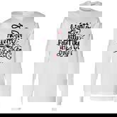 Aint No Like The One I Got Long Sleeve T-Shirt