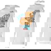 If You Cant Handle Me At My Worst Im Sorry Please Dont Leave Me Long Sleeve T-Shirt