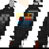 Dog Aussie Dad - Vintage Australian Shepherd Dad Hoodie