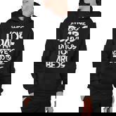 Mens Awesome Dads Have Tattoos And Beards Bearded Dad Fathers Day Hoodie