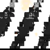 Fairycore Butterfly Tattoo Flames Y2k Goth Aesthetic Women Hoodie