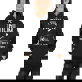 Orca Killer Whale Now You Are Free Tilikum Killer Whale Women Hoodie