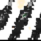 Vegan Plant Killer Funny  Mens  Women Vegetarian Women Hoodie