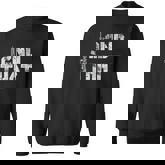 I Second That I 2Nd That Gun Rights Guns Control On Back Sweatshirt