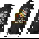 Its Not A Dad Bod Its A Father Figure Dad Bod Father Figure Sweatshirt