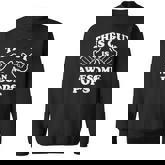 Pops  This Guy Is An Awesome Pops Sweatshirt