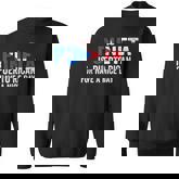 Puñeta Is Puerto Rican For Have A Nice Day Puerto Rico Sweatshirt