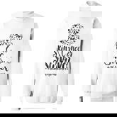 Skin Cancer Survivor- Melanoma Awareness Sweatshirt