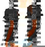 37Th Wedding Anniversary S For Her Epic Wife Since 1985 Wedding Anniversary Women T-shirt