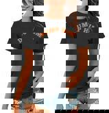 Dump Him Y2k Aesthetic Sarcastic Funny Humor Pink 2000S Meme Women T-shirt