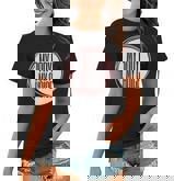 My Body My Choice Uterus Womens Rights Reproductive Rights Women T-shirt