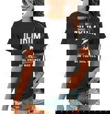 Orca Killer Whale Now You Are Free Tilikum Killer Whale Women T-shirt