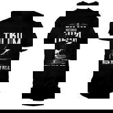 Orca Killer Whale Now You Are Free Tilikum Killer Whale Youth T-shirt