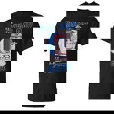 Its A Bad Day To Be A Beer Drinking Beer T-shirt