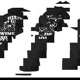 Pops This Guy Is An Awesome Pops T-shirt