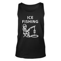 https://i.cloudfable.com/styles/210x210/118.96/Black/ice-fishing-lover-fisherman-fishing-lover-gift-unisex-tank-top-20220521121408-l5e34ham.jpg