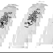 Not All Who Wander Are Lost Celtic Viking Cool T-Shirt Not All Who Wander Are Lost Celtic Viking Cool T-Shirt