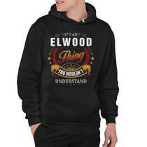 Elwood short sleeve hoodie best sale