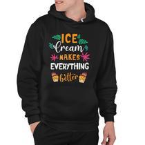 69 ice cream hoodie hotsell