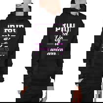 Just Gonna Send It 69 T Shirt 2 Stroke Goon Tees Just Gonna Send It 69 T Shirt 2 Stroke Goon Tees