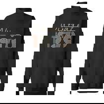 1970 sweatshirt new arrivals