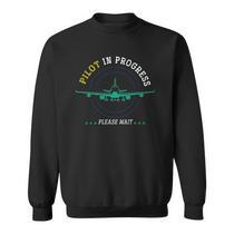 Airplane Hoodies & Sweatshirts, Unique Designs