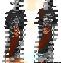 Perfectly Aged Built In 1937 82nd Years Old Birthday Shirt Perfectly Aged Built In 1937 82nd Years Old Birthday Shirt