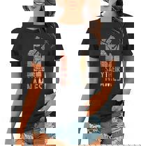 Say Their Names Long Sleeve BLM Protest Say Their Names Sold By