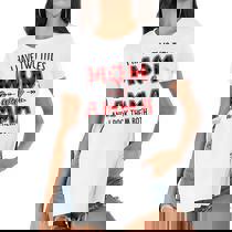 I Have Two Titles Mom And Maymay And I Rock Them Both Shirt I Have Two Titles Mom And Maymay And I Rock Them Both Shirt