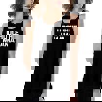 cute loose tank tops