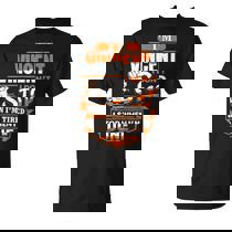 Vincent Legend Name Vincent T-Shirt - Seseable