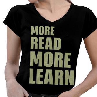 More Read More Learn 102 Trending Shirt Women V-Neck T-Shirt | Favorety UK