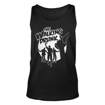 Actress Tv Hollywood Trendy Classic Love Fun Creative Men Pretty Funny Usa Cool Unisex Tank Top - Monsterry
