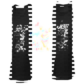 All American Corgi Usa Sunglasses 4Th Of July Tricolor Corgi Tank Top | Mazezy