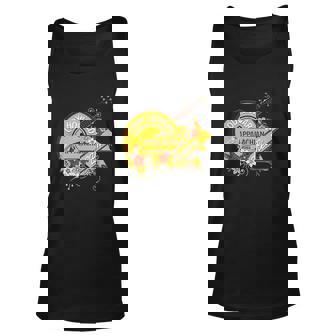 Cody Howard Appalachian Dream 2022 Guitar Lovers Gift Unisex Tank Top | Mazezy