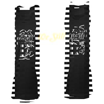 Couple Wedding Anniversary We Still Do 20 Years Married Tank Top | Mazezy