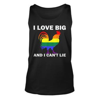 Equality Gay Pride 2022 Rainbow Lgbtq Flag Love Is Love Wins Tank Top | Mazezy UK