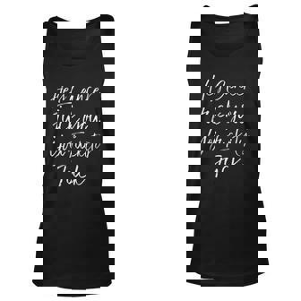 Mens F U Cancer Quote Hey Cancer Fuck You Fuckity Fuck Tank Top | Mazezy