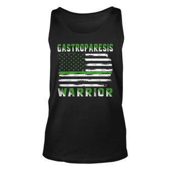 Go Find Less Unisex Tank Top | Favorety DE