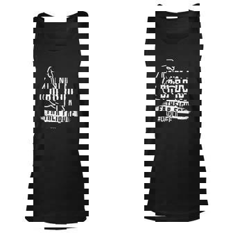 Its Not A Dad Bod Its A Father Figure Version Unisex Tank Top | Mazezy