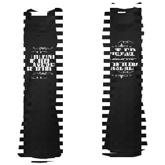 Legdend Retired Funny Retirement 2022 Gift Mens & Womens Unisex Tank Top | Mazezy