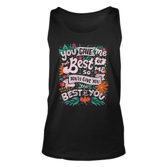 Magic Shop 355 Trending Shirt Unisex Tank Top | Favorety UK