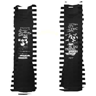 Mens Soy Un Papa Duranguense Como Un Papa Normal Pero Mas Chingon Tank Top | Mazezy