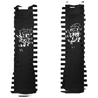 Sushi Lover Dish Japanese Japan Unisex Tank Top | Mazezy