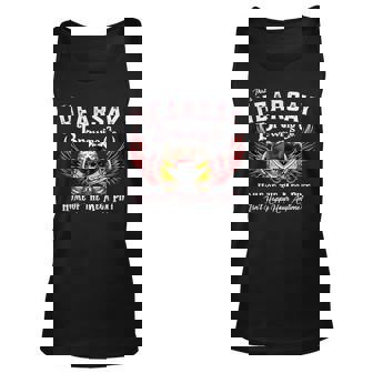 Thats Hearsay Brewing Co Home Of The Mega Pint Funny Skull Unisex Tank Top | Mazezy