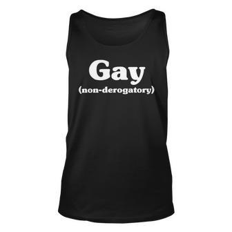 The Return Of The Great Maga King Unisex Tank Top | Favorety AU