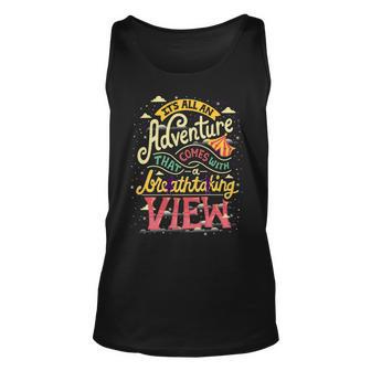 Tightrope 373 Trending Shirt Unisex Tank Top | Favorety CA