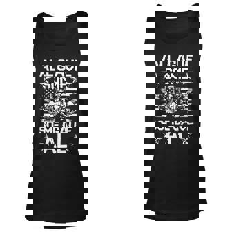 Veteran Veterans Day All Gave Some Some Gave All Veteran Life 86 Navy Soldier Army Military Unisex Tank Top - Monsterry