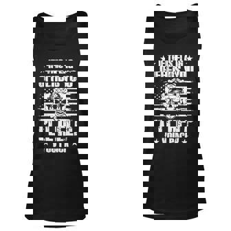 Veteran Veterans Day If This Flag Offens You Veteran Will Help You Pack 113 Navy Soldier Army Military Unisex Tank Top - Monsterry