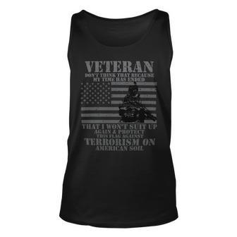 Veteran Veterans Day Tshirt Hoodie Sweatshirtveterans Day 22 Navy Soldier Army Military Unisex Tank Top - Monsterry